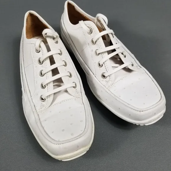 right bank shoe co women's shoes size 7