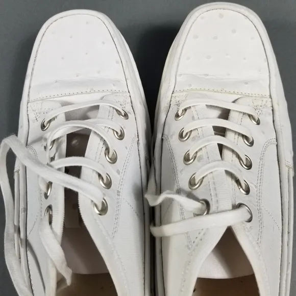 right bank shoe co women's shoes size 7