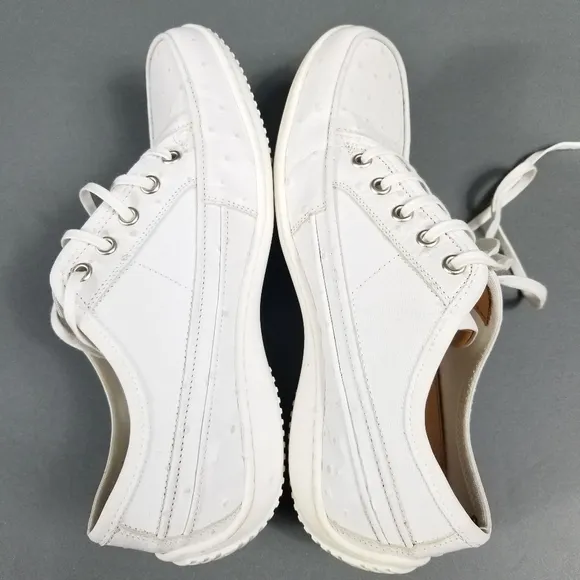 right bank shoe co women's shoes size 7