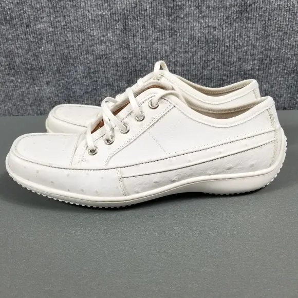 right bank shoe co women's shoes size 7