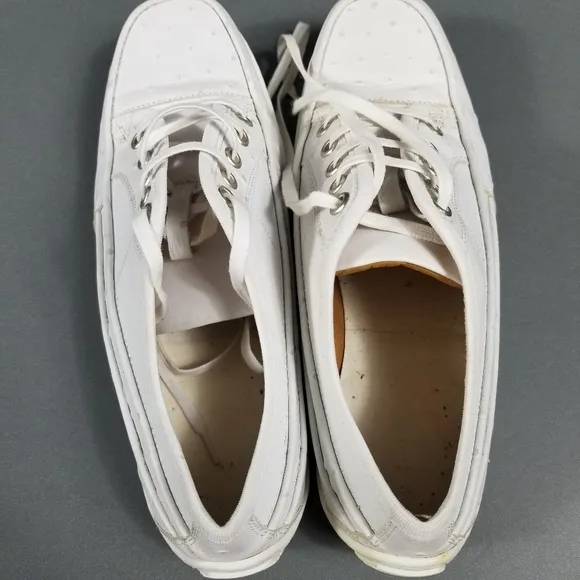 right bank shoe co women's shoes size 7