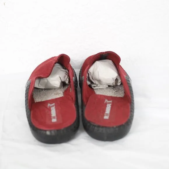 Romika Mokasso 102 Slipper Size 5/5.5 NIB