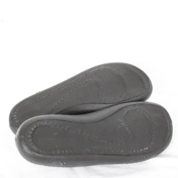 Romika Mokasso 102 Slipper Size 5/5.5 NIB