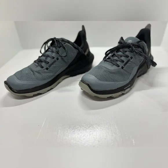 Salomon Outpulse size 5.5
