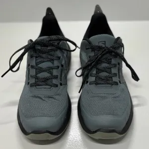 Salomon Outpulse size 5.5