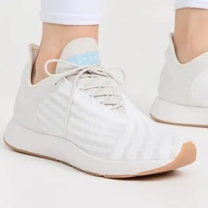 Saysh One Sneakers - never worn outside