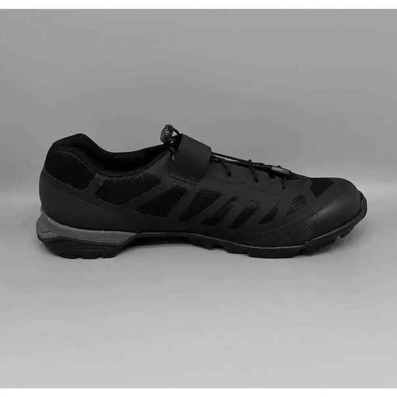 Shimano SH-MT502 Mountain Bike Shoes - SPD Men's Sz EU 46, US 11.2