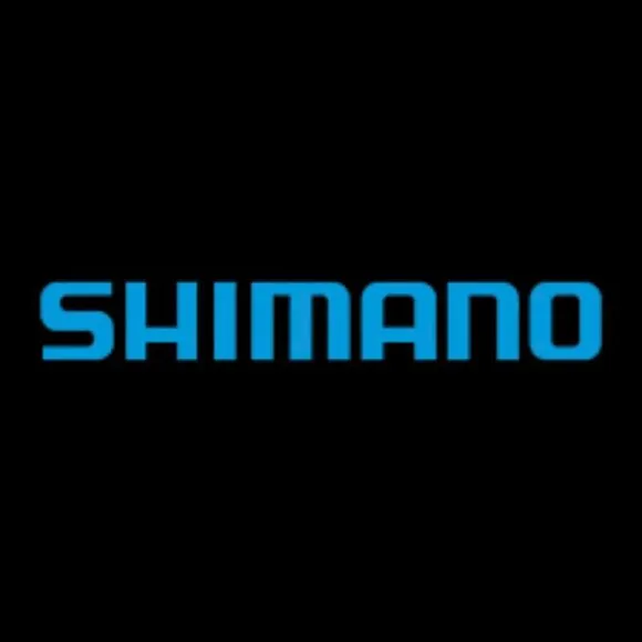 Shimano (Taiwan) Ladies Olive and Brown Pro Cycling Shoes # SH-M031