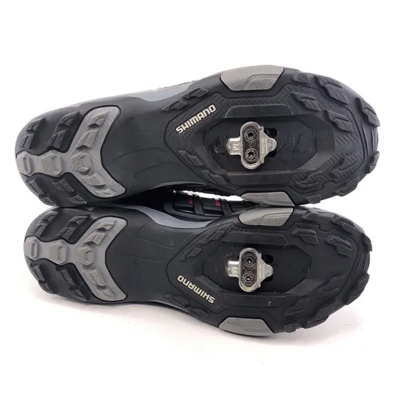 Shimano WM34 Mountain Bike SPD Cycling Shoes