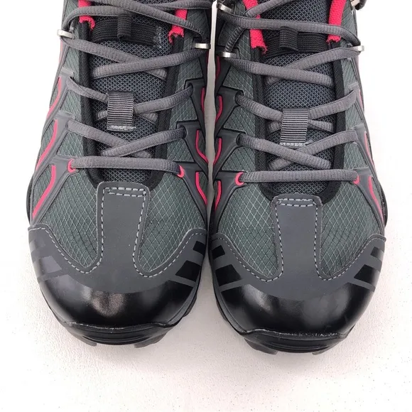 Shimano WM34 Mountain Bike SPD Cycling Shoes