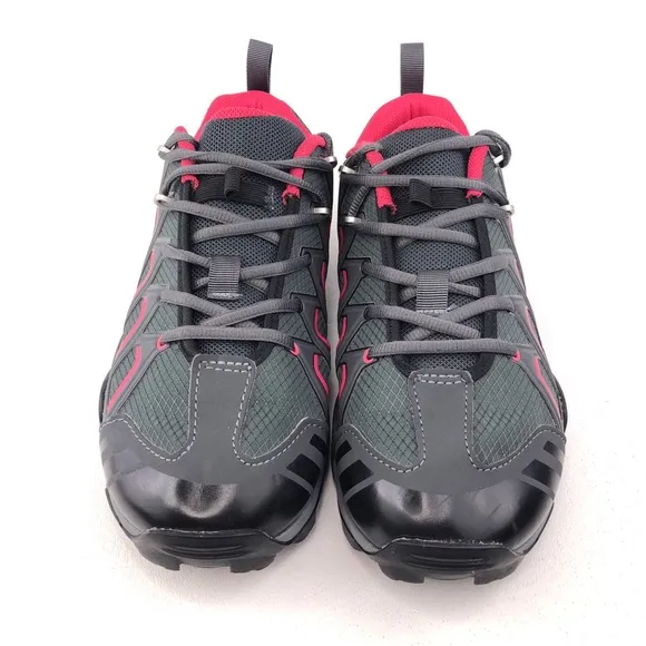 Shimano WM34 Mountain Bike SPD Cycling Shoes