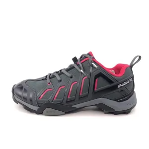 Shimano WM34 Mountain Bike SPD Cycling Shoes