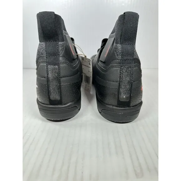 Size 10 Adidas Five Ten Freerider Pro Mid VCS Men’s Mountain Bike Shoes H02024