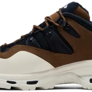 Size 10 Mens XT-Quest 2 'Vanilla Ice Dark Sapphire' (W2)