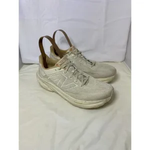 Size 10.5- New Balance Fresh Foam X 1080v13 Turtledove Dolce W