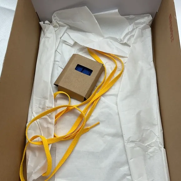 Size 11.5W - Air Jordan 1 Retro OG High Reverse Laney W (FD2596-700)