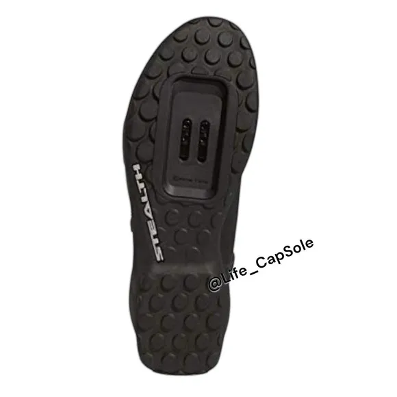 Size 7.5 Adidas Five Ten Kestrel Pro Boa MTB Mountain Bike Shoes BC0635 Mens New