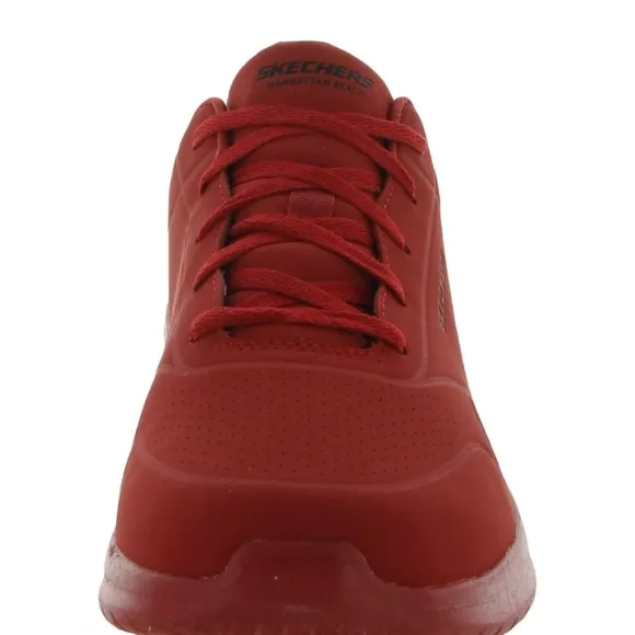 SKECHERS ULTRA FLEX 2.0-VICINITY MENS FITNESS LIFESTYLE ATHLETIC AND Training