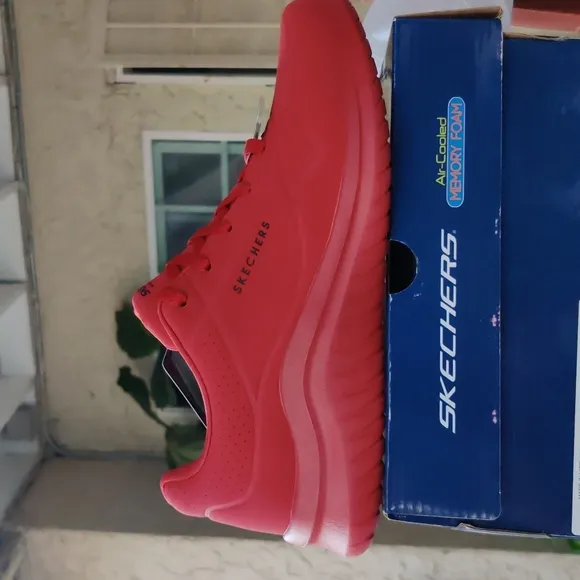 SKECHERS ULTRA FLEX 2.0-VICINITY MENS FITNESS LIFESTYLE ATHLETIC AND Training