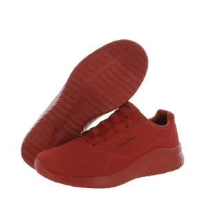 SKECHERS ULTRA FLEX 2.0-VICINITY MENS FITNESS LIFESTYLE ATHLETIC AND Training