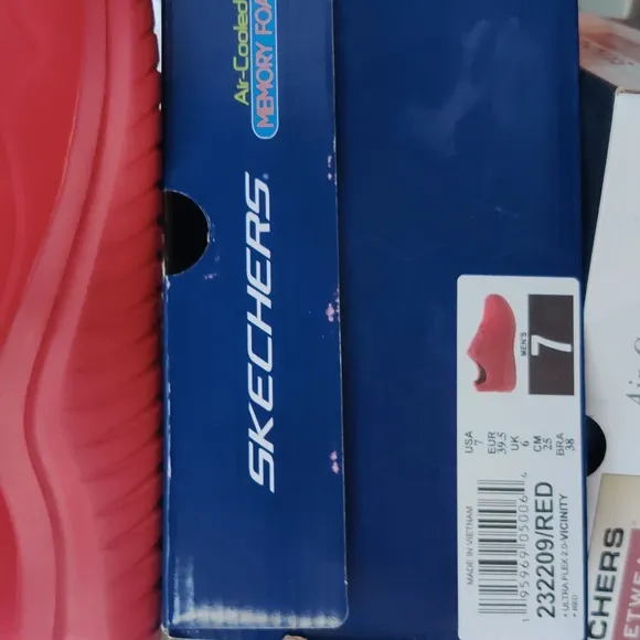 SKECHERS ULTRA FLEX 2.0-VICINITY MENS FITNESS LIFESTYLE ATHLETIC AND Training