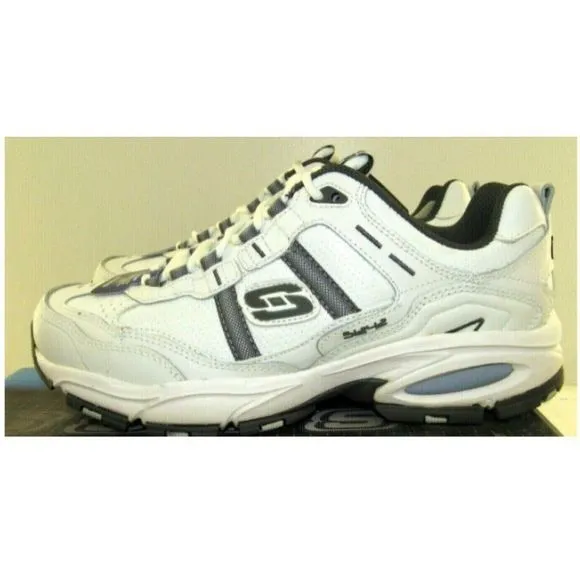 SKECHERS Vigor 2.0 Serpentine 51242EW/WCC Shoes