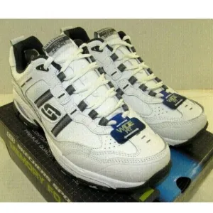 SKECHERS Vigor 2.0 Serpentine 51242EW/WCC Shoes