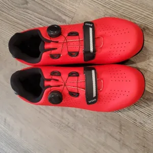Speed LXSO Mountain Cycling Shoes