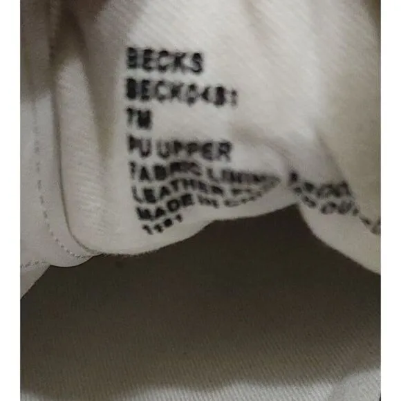 Steve Madden Becks White Multi Embellished Studded Sneakers