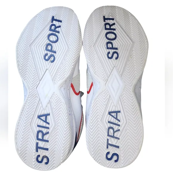 Stria Sport USA 107 Series Men's Size 12