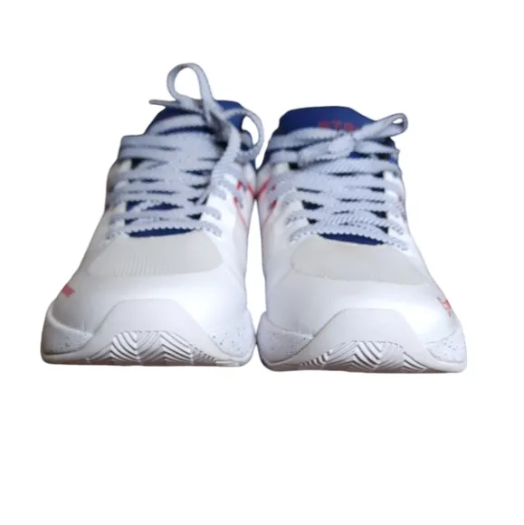 Stria Sport USA 107 Series Men's Size 12