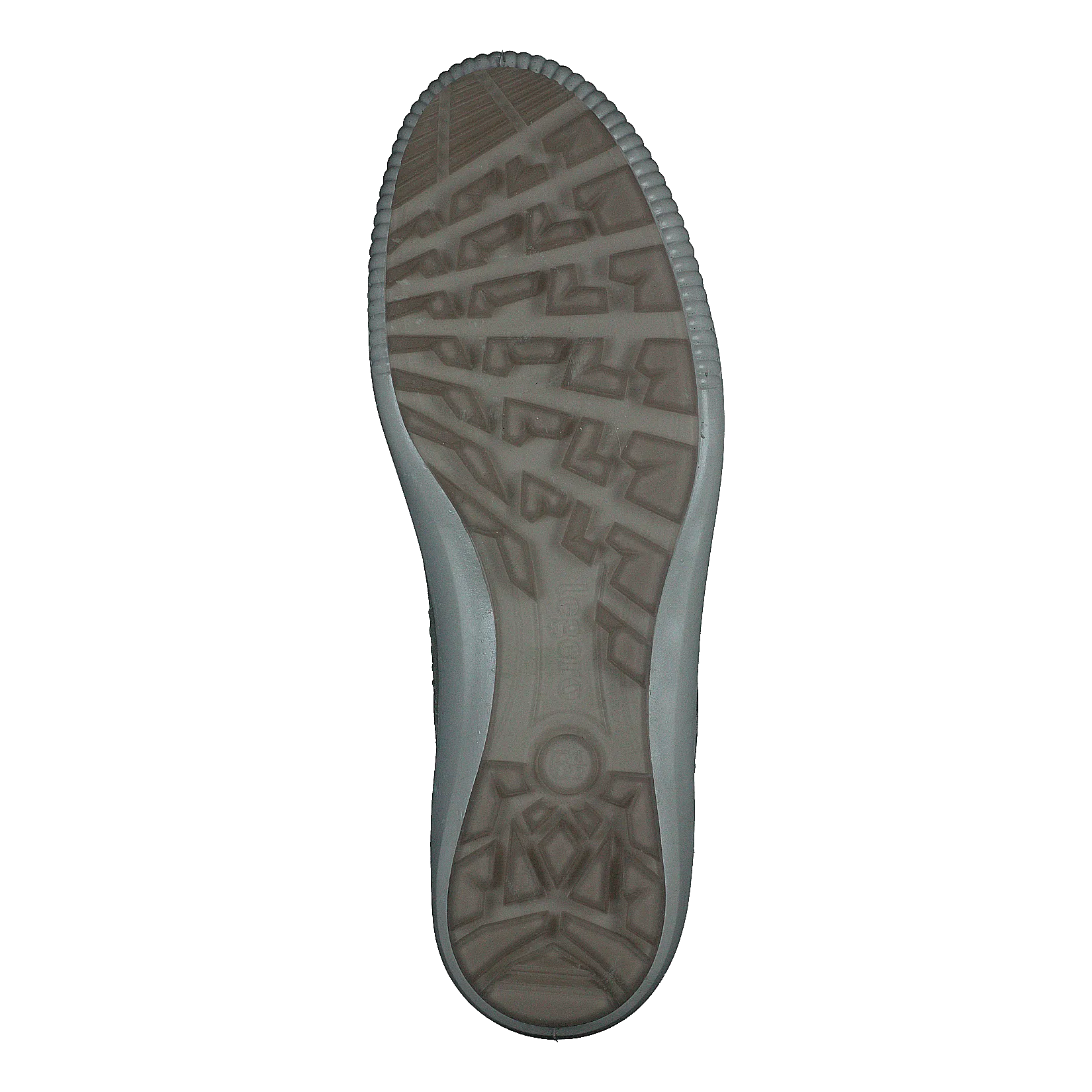 Tanaro Trekking Green