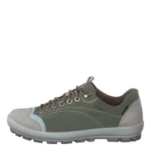 Tanaro Trekking Green