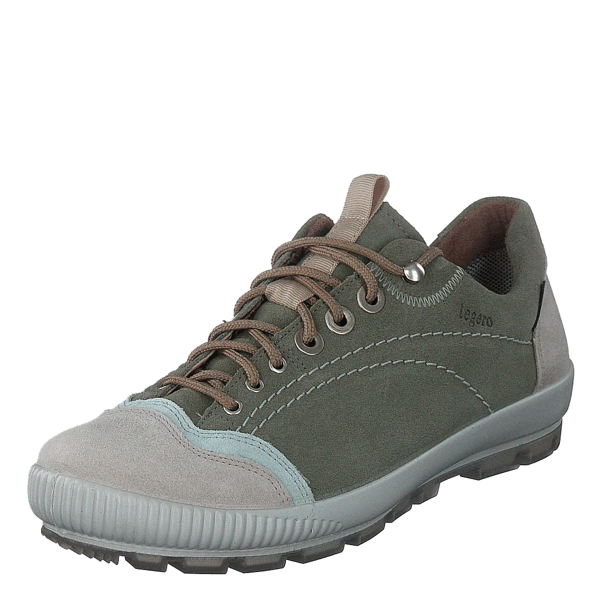 Tanaro Trekking Green