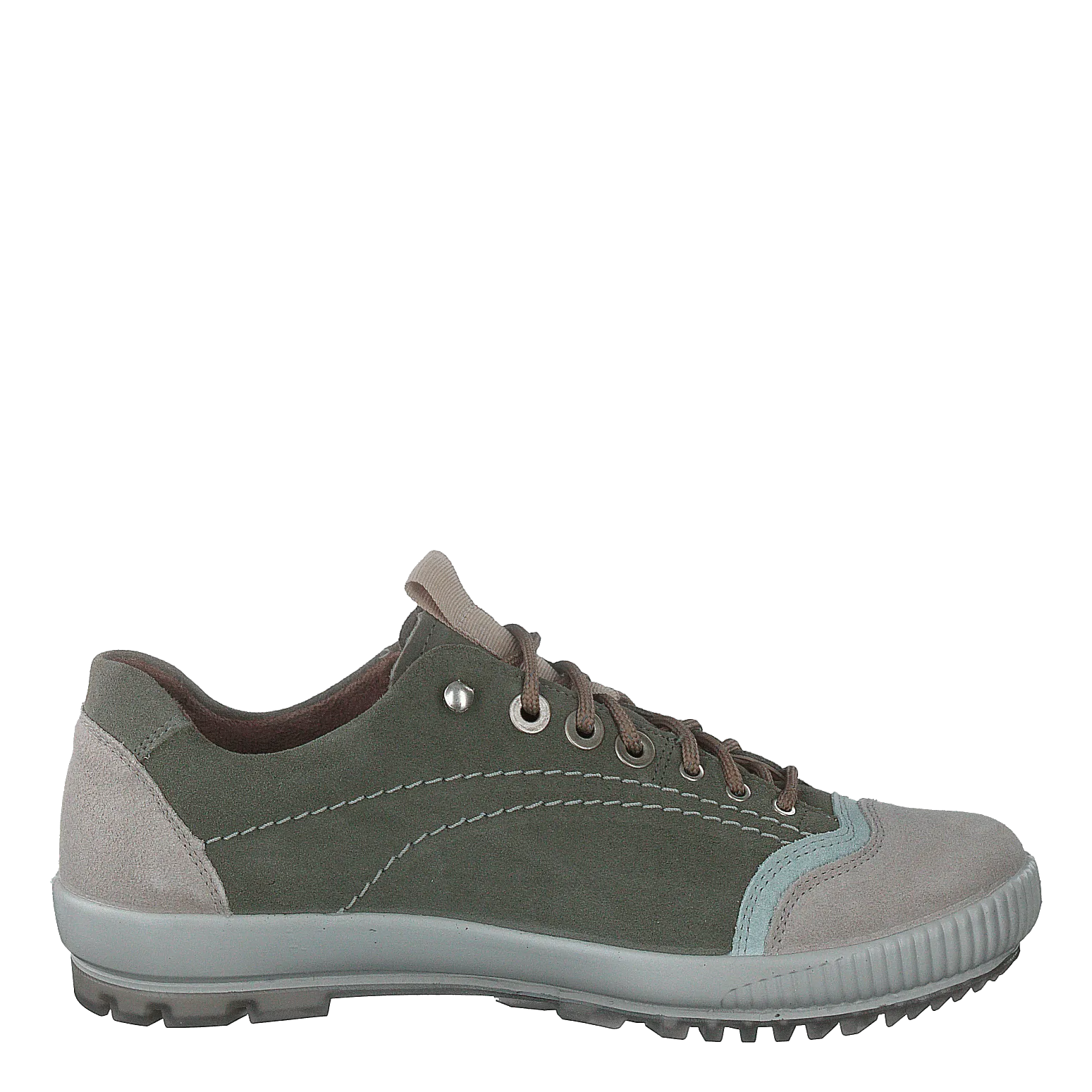 Tanaro Trekking Green