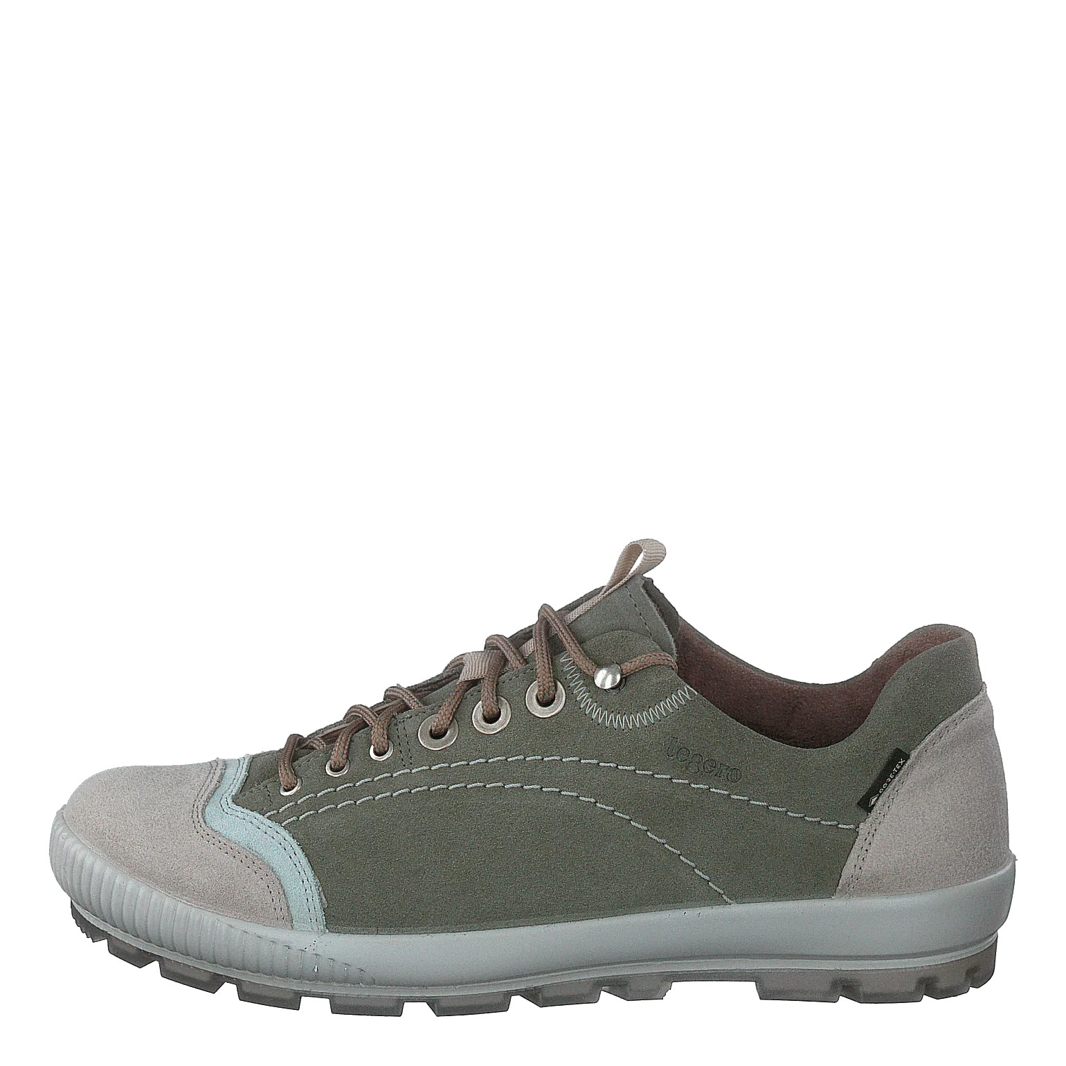 Tanaro Trekking Green