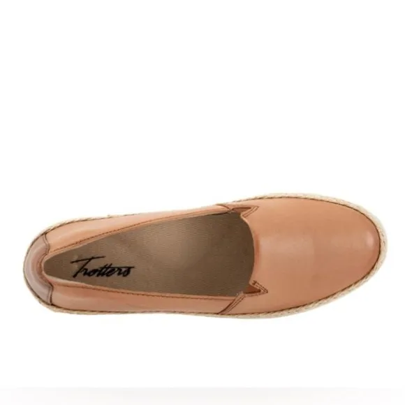 TROTTERS - Estelle - NEW