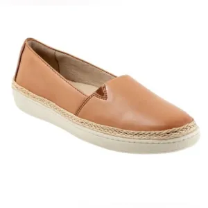 TROTTERS - Estelle - NEW