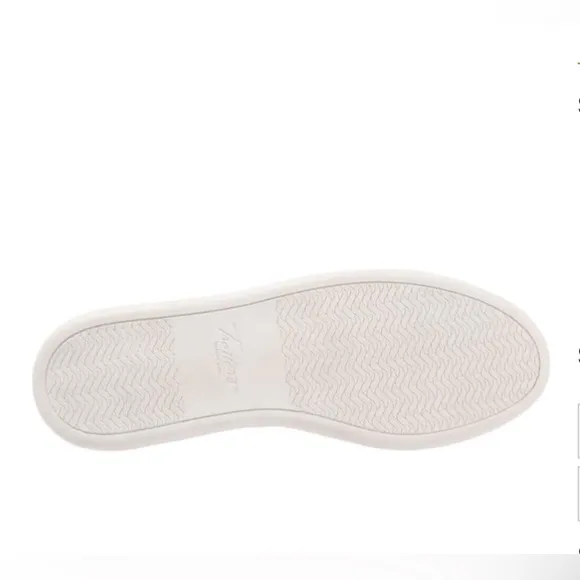 TROTTERS - Estelle - NEW