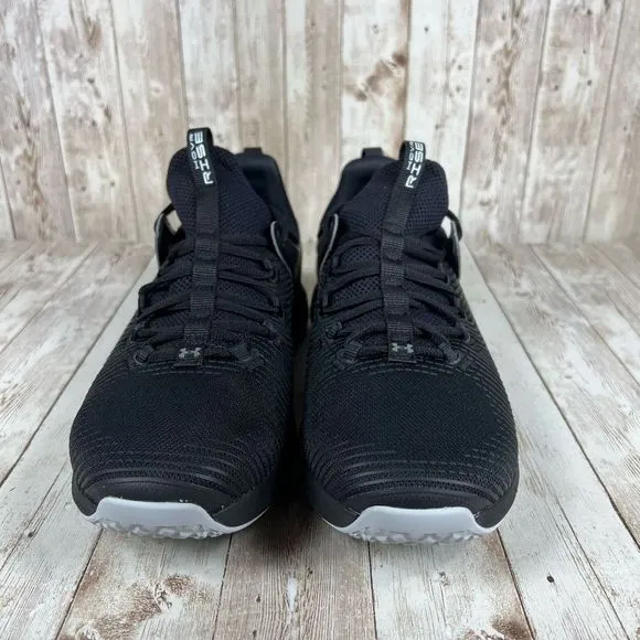 Under Armour Hovr rise‎ 2 training shoe Mens 11.5