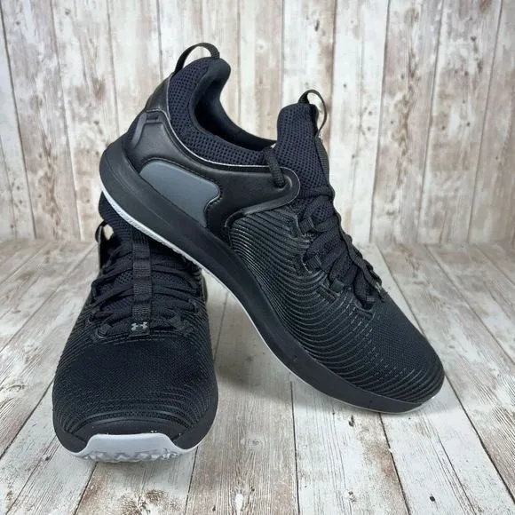 Under Armour Hovr rise‎ 2 training shoe Mens 11.5