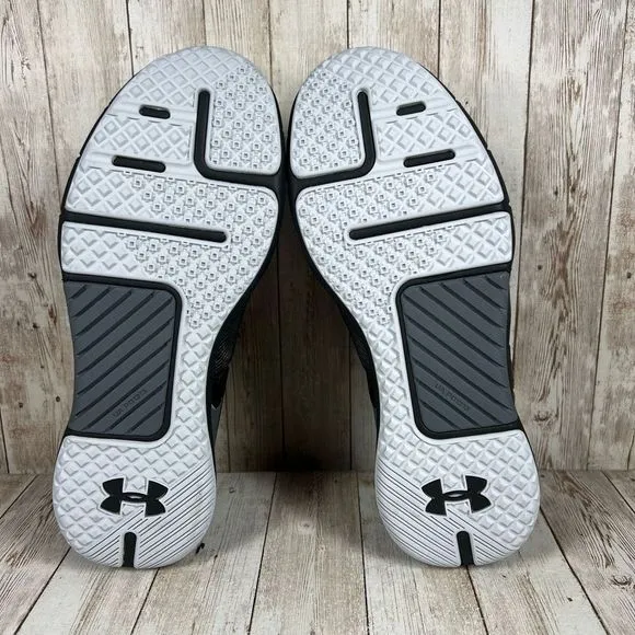 Under Armour Hovr rise‎ 2 training shoe Mens 11.5