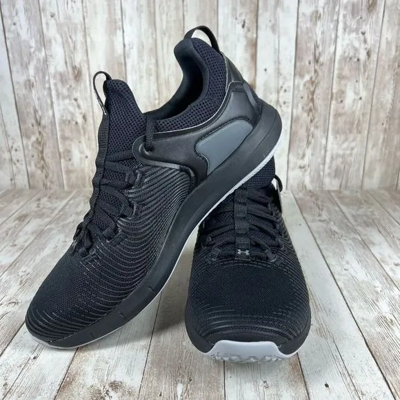 Under Armour Hovr rise‎ 2 training shoe Mens 11.5