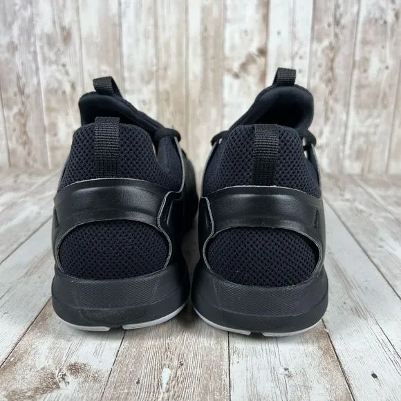 Under Armour Hovr rise‎ 2 training shoe Mens 11.5