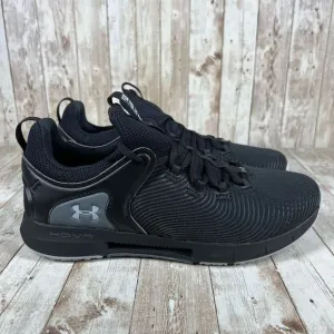 Under Armour Hovr rise‎ 2 training shoe Mens 11.5