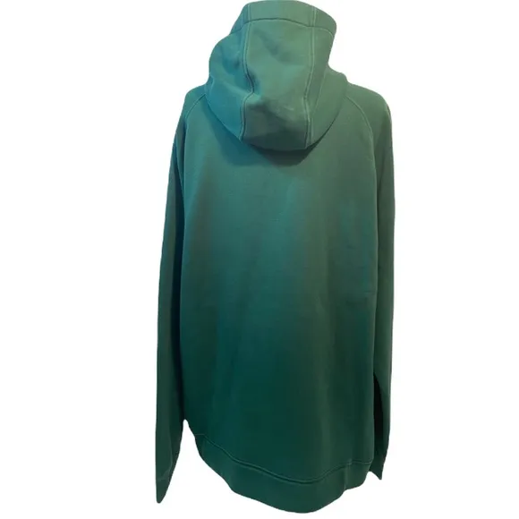 Under Armour Men’s Hoodie