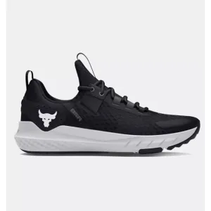 Under Armour Men's Project‎ Rock BSR 4 Training Shoes Size 10