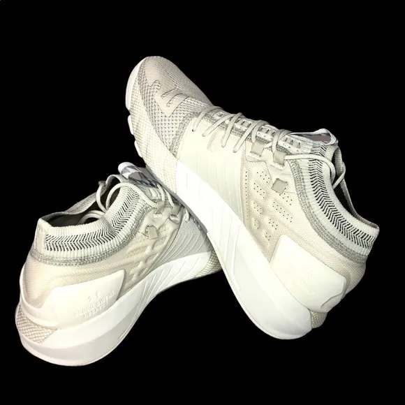 Under Armour Project Rock 2 Training Womens Shoes Sz 9.5