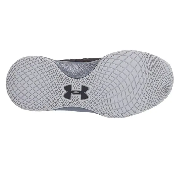 Under Armour W Charged Breathe TR 2 Size 10