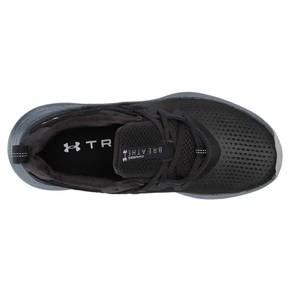 Under Armour W Charged Breathe TR 2 Size 10